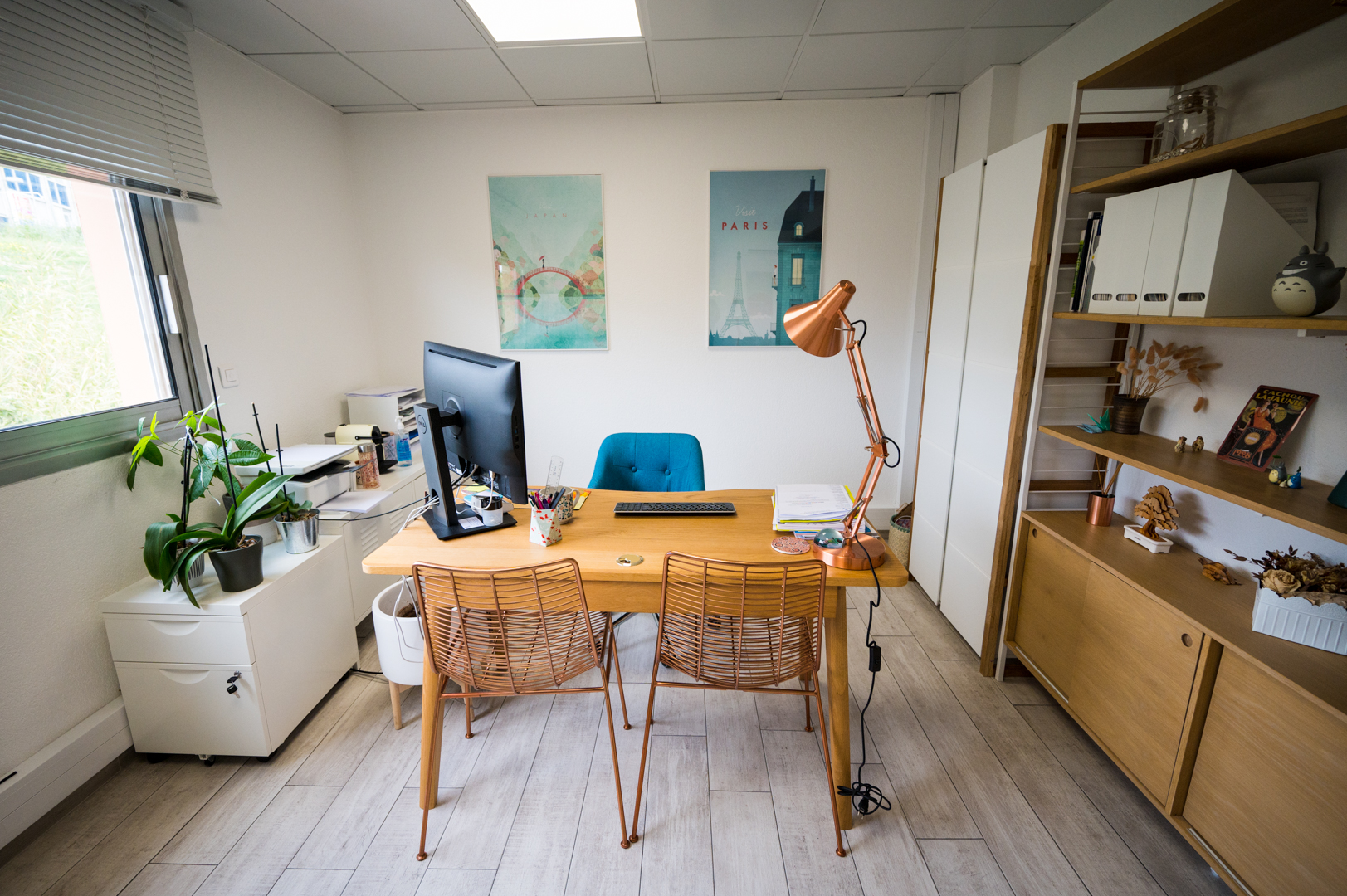 MagaliSelviPhotographe-formatweb-19