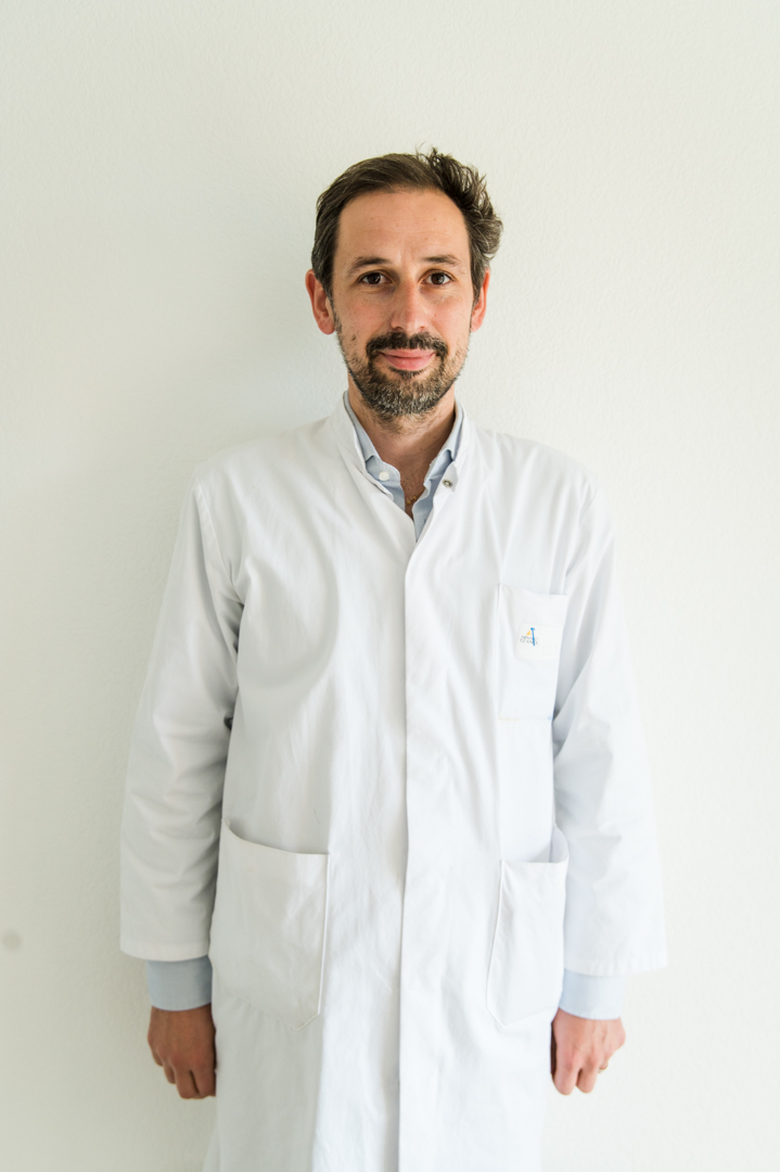 MagaliSelviPhotographe-formatweb-25