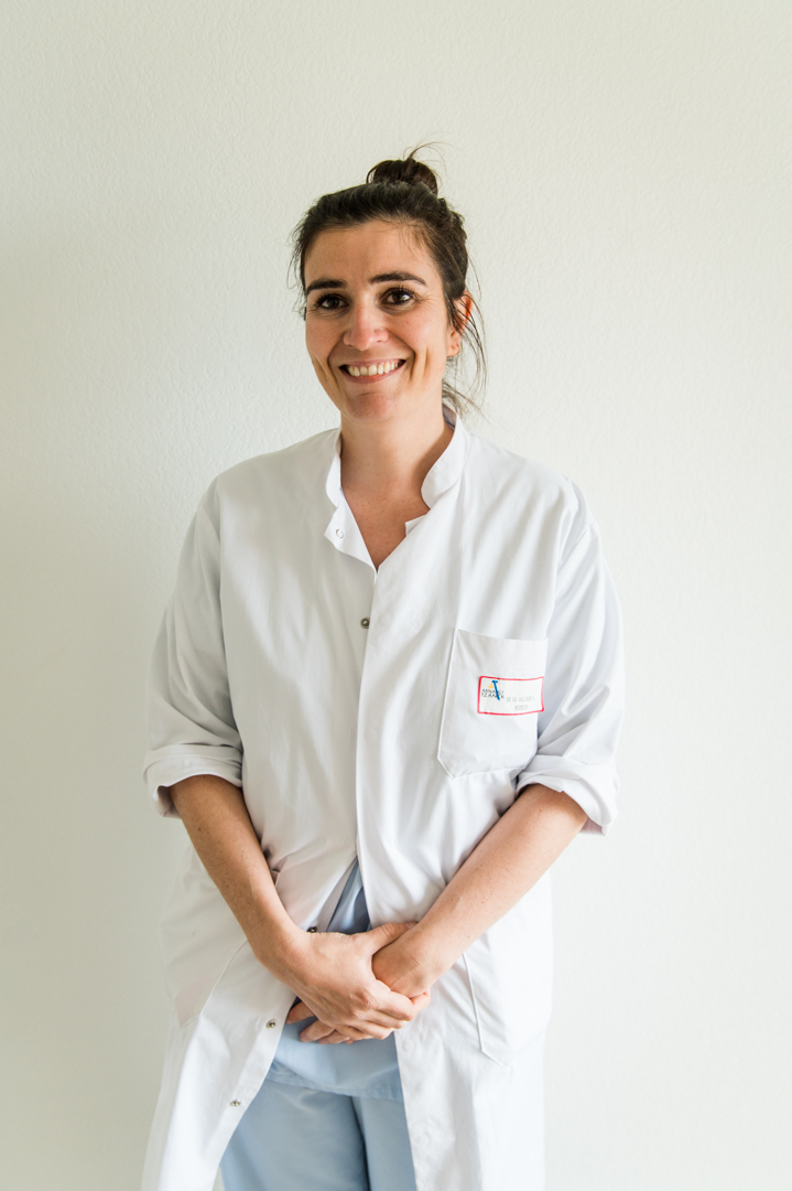 MagaliSelviPhotographe-formatweb-32
