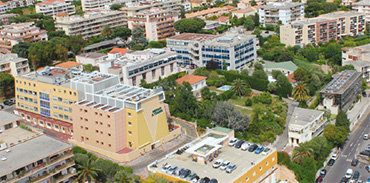 tzanck-saint-laurent-du-var